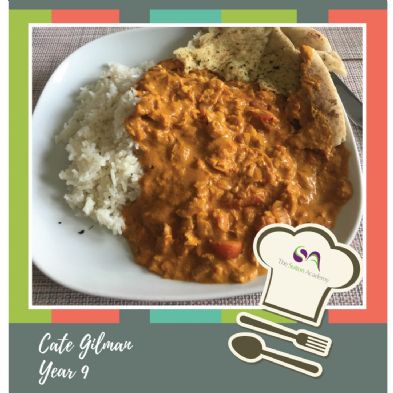 tsa_HomeLearningFood (3)
